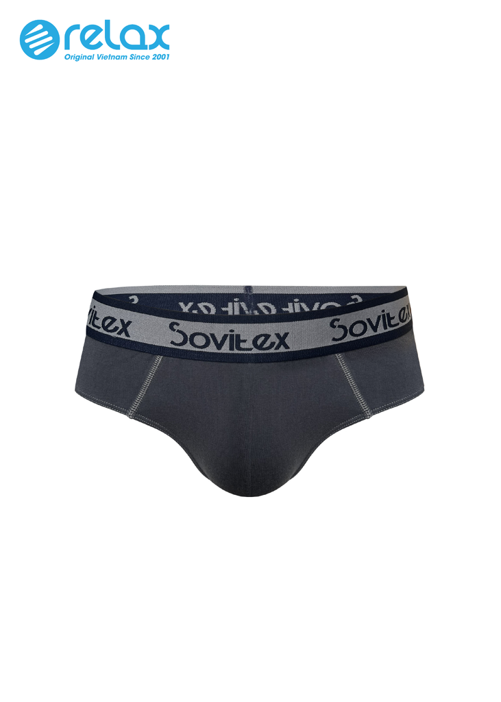 Quần lót nam SOF006