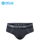 Quần lót nam SOF006