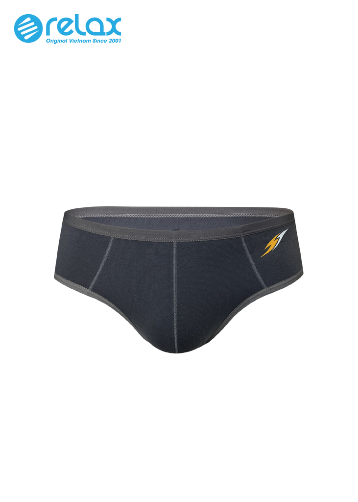 QUẦN LÓT NAM SOF011