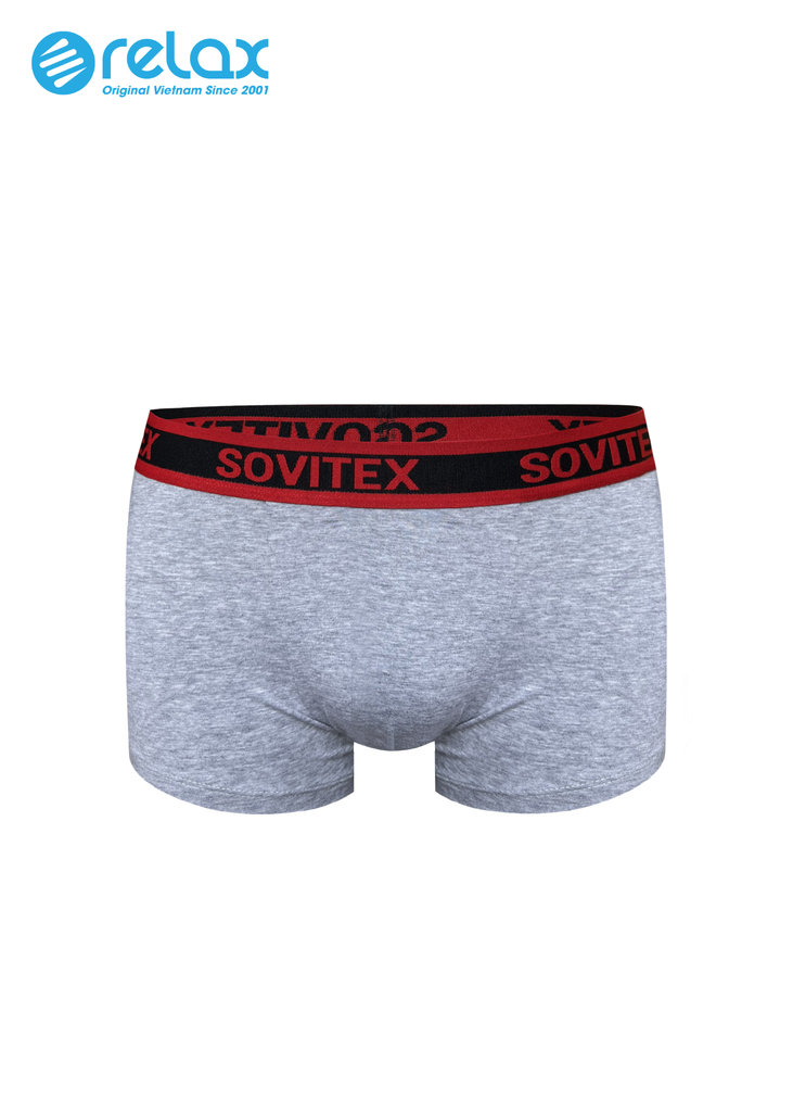 QUẦN LÓT NAM SOF012