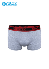 QUẦN LÓT NAM SOF012