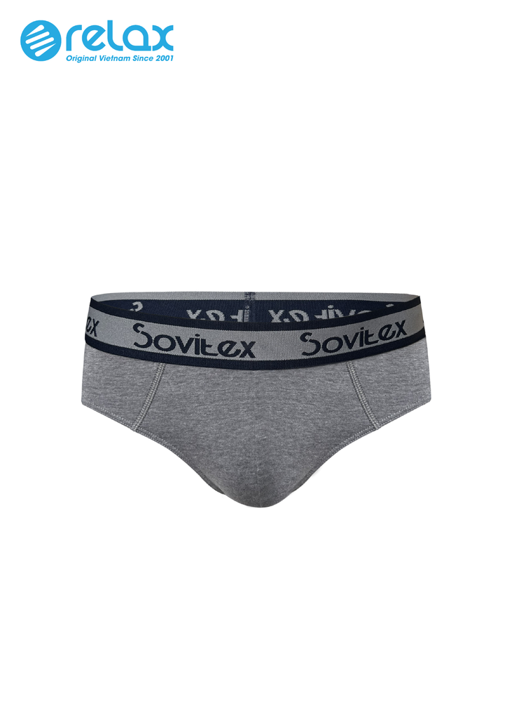 Quần lót nam SOF006