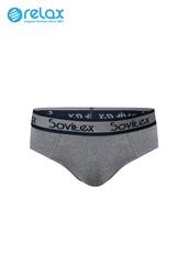 Quần lót nam SOF006