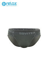 Quần lót nam SOF005