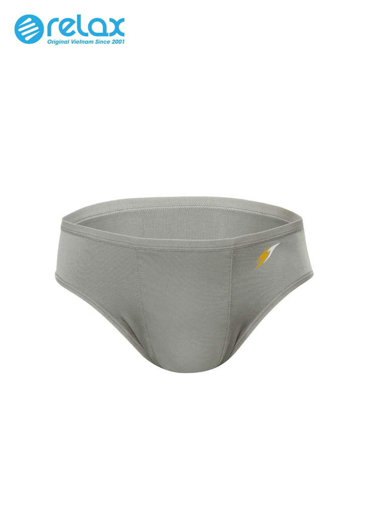 QUẦN LÓT NAM SOF014