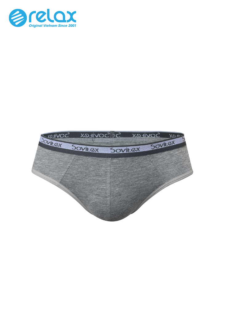 QUẦN LÓT NAM SOF013