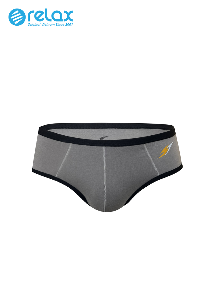 QUẦN LÓT NAM SOF011