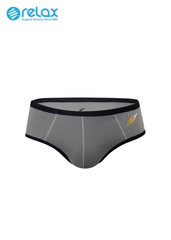 QUẦN LÓT NAM SOF011