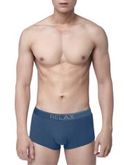 Quần lót nam boxer RLTK019
