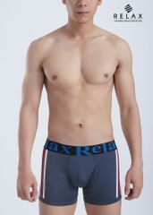 Quần lót nam boxer RLTK007
