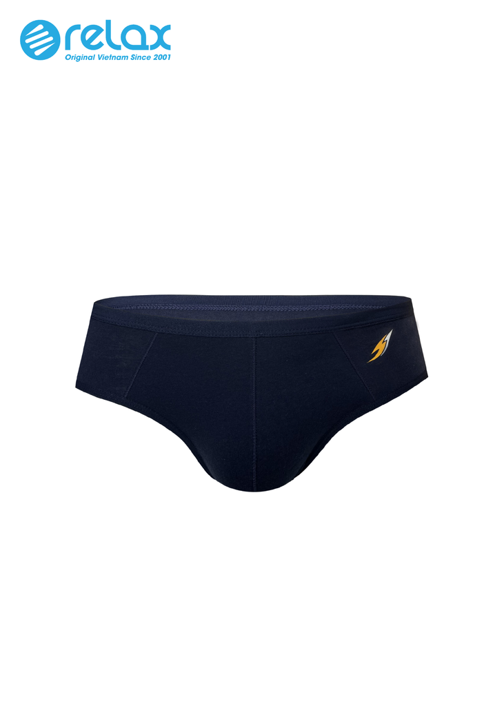 QUẦN LÓT NAM SOF011