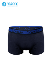 QUẦN LÓT NAM SOF012