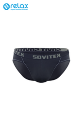 Quần lót nam SOF005