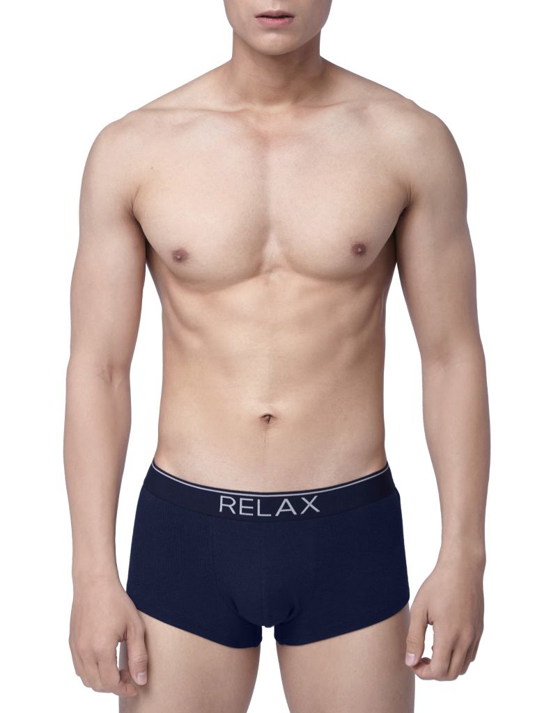Quần lót nam boxer RLTK019
