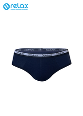 QUẦN LÓT NAM SOF013