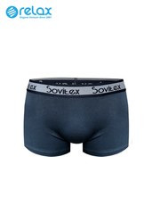 QUẦN LÓT NAM SOF012