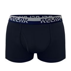 Combo 3 quần boxer RLETK002