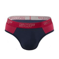 QUẦN LÓT NAM SOF010