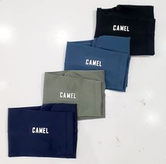 Găng tay chống nắng Camel CMG001