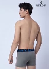 Quần lót nam boxer RLTK007