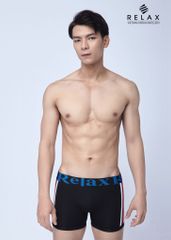 Quần lót nam boxer RLTK007
