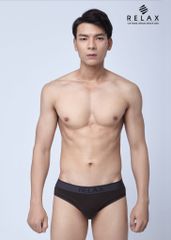 Quần lót nam brief RLTK048