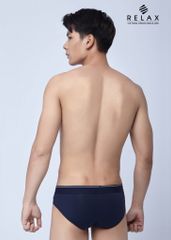 Quần lót nam brief RLTK048