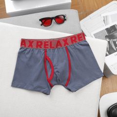 QUẦN LÓT NAM BOXER RLTK033