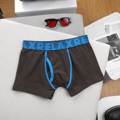 QUẦN LÓT NAM BOXER RLTK033