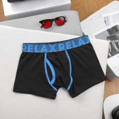 QUẦN LÓT NAM BOXER RLTK033