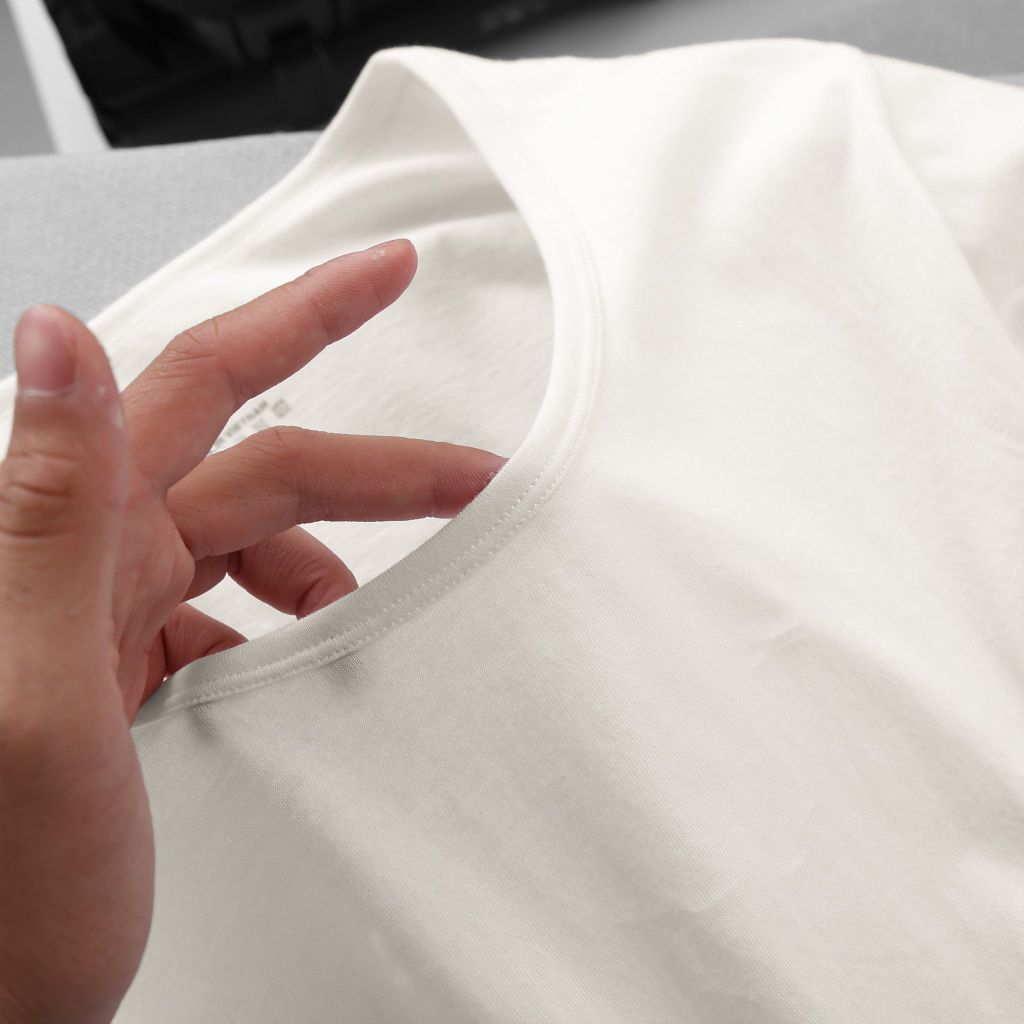 [COMBO 2] Áo Thun lót Nam SA005 (mix) , Áo lót nam tay ngắn , cotton mềm mịn thoáng mát , thấm hút mồ hôi