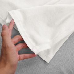 [COMBO 2] Áo Thun lót Nam SA004 , Áo lót nam ba lổ , cotton mềm mịn thoáng mát , thấm hút mồ hôi