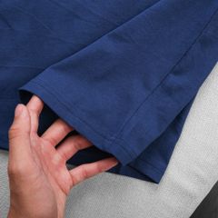 [COMBO 2] Áo Thun lót Nam SA005 (mix) , Áo lót nam tay ngắn , cotton mềm mịn thoáng mát , thấm hút mồ hôi