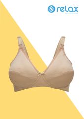 ÁO NGỰC CHO CON BÚ RACN001