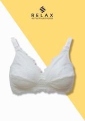 ÁO NGỰC CHO CON BÚ RACN002