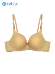 ÁO NGỰC NỮ RAY038 KHÔNG GỌNG