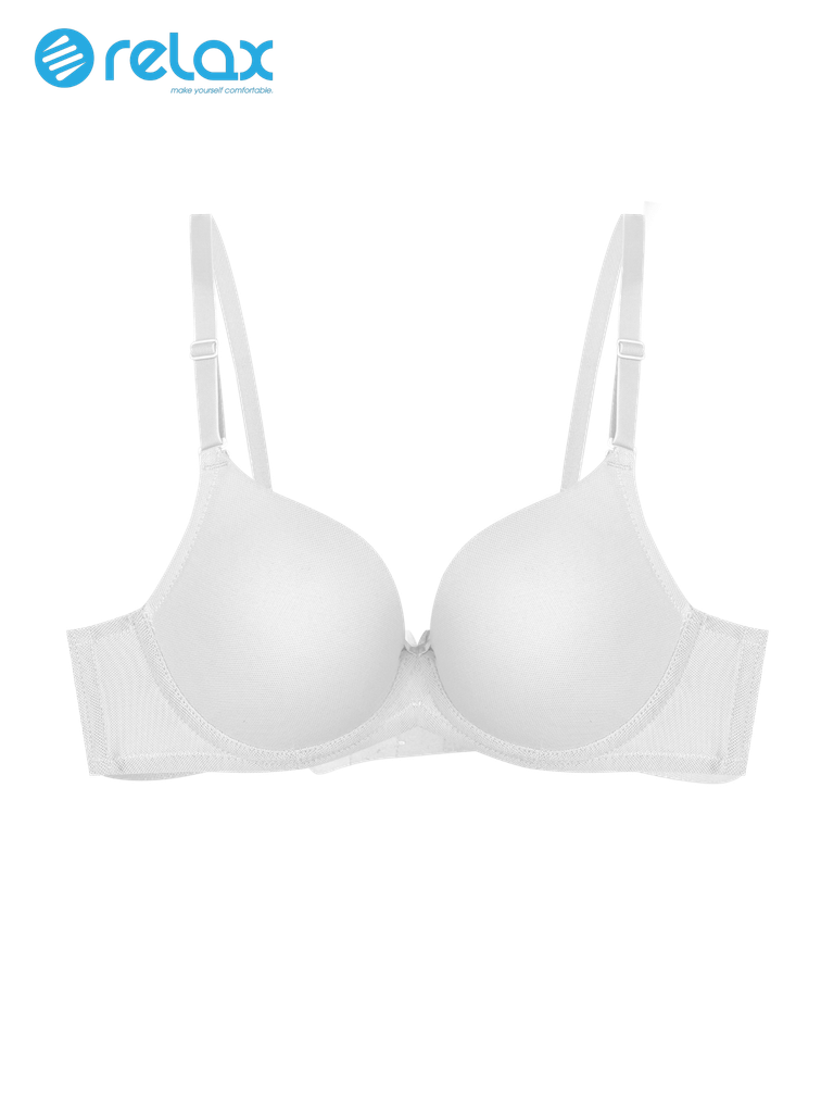 ÁO NGỰC NỮ RAY038 KHÔNG GỌNG