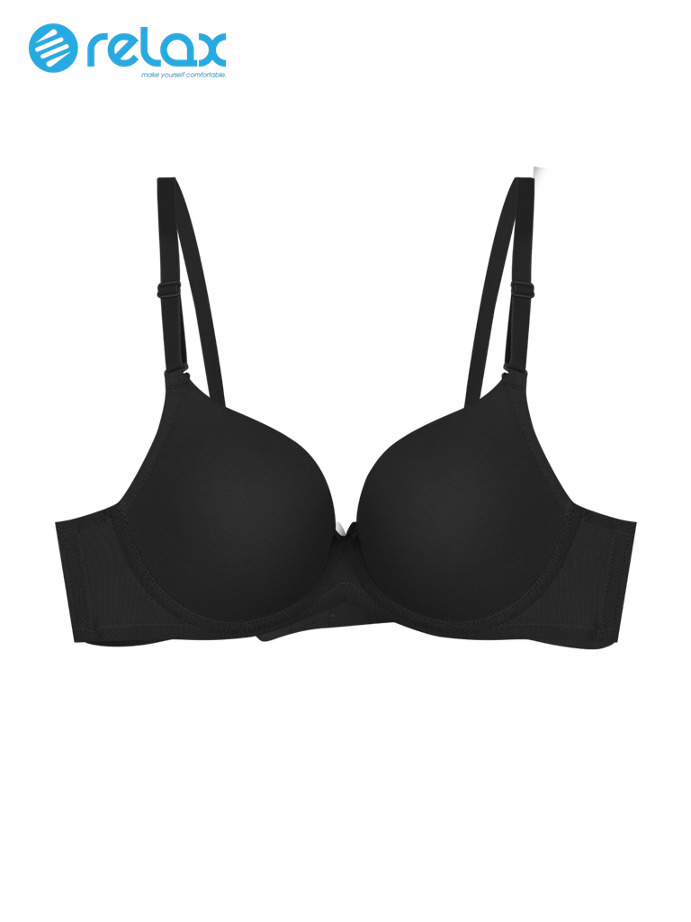 ÁO NGỰC NỮ RAY038 KHÔNG GỌNG