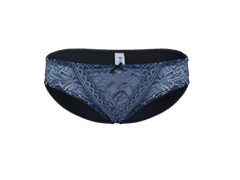 QUẦN LÓT NỮ CAO CẤP RQY034