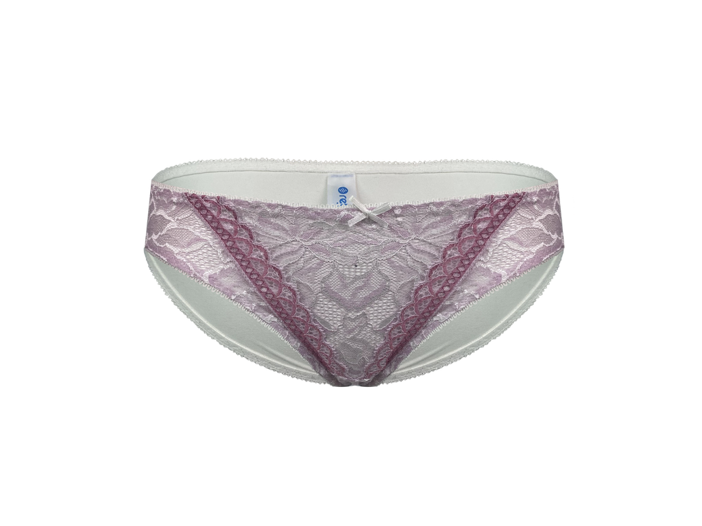 QUẦN LÓT NỮ CAO CẤP RQY034