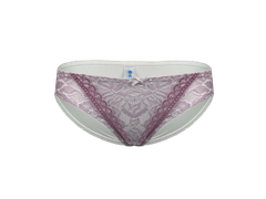 QUẦN LÓT NỮ CAO CẤP RQY034