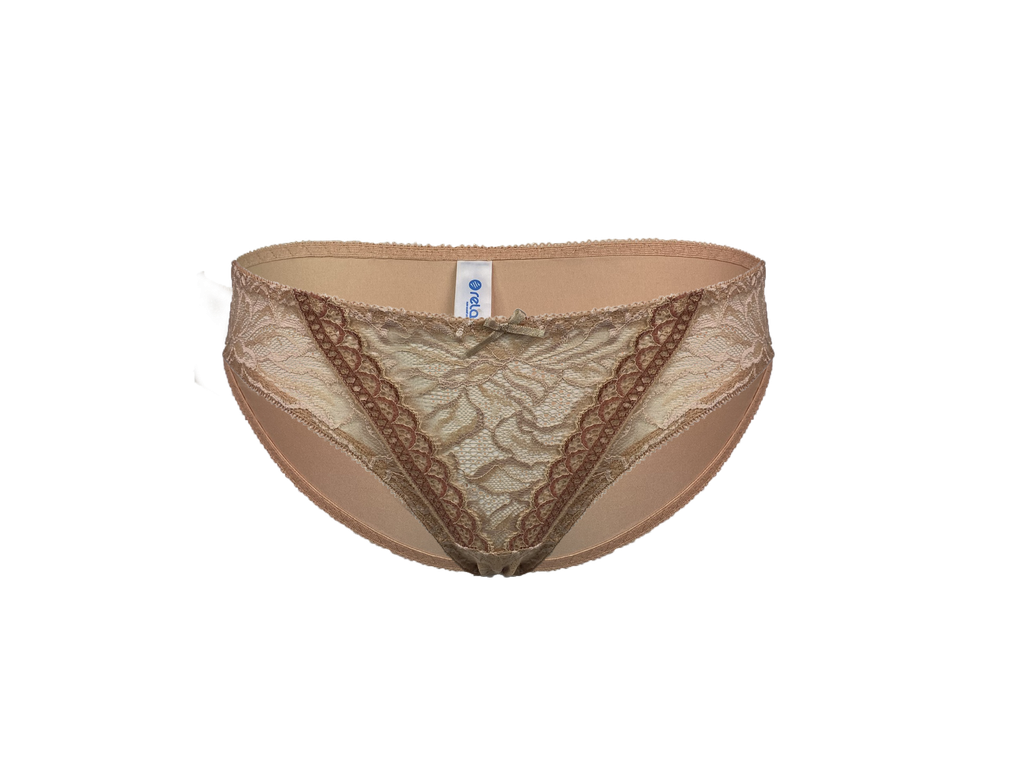 QUẦN LÓT NỮ CAO CẤP RQY034