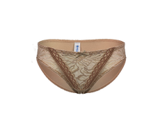 QUẦN LÓT NỮ CAO CẤP RQY034