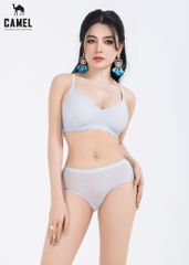 ÁO NGỰC NỮ CAY.IF1123-001