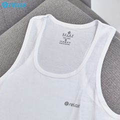 Áo thun ba lỗ nam RA001