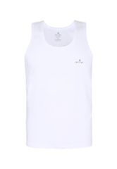 Áo thun ba lỗ nam RA001