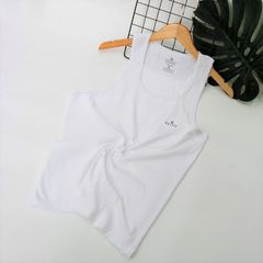 Áo thun ba lỗ nam RA001