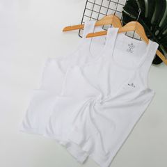 Áo thun ba lỗ nam RA001