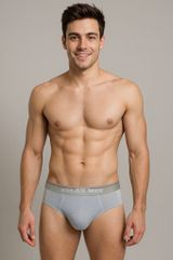 QUẦN LÓT NAM RLTK074