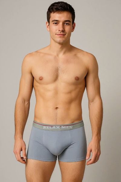 QUẦN LÓT NAM RLTK075